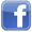 Rock and Road on Facebook