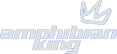 Amphibian King