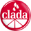 Clada Group