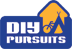 DIY Pursuits