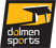 Dolmen Sports