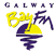 Galway Bay FM