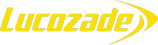 Lucozade