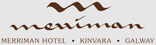 The Merriman Hotel