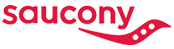 Saucony