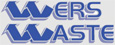 Wers Waste